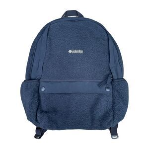 Columbia Helvetia 14L Backpack